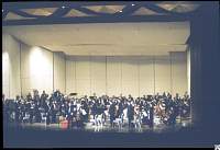 NC Symp 01.jpg